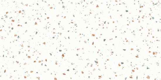 Плитка Cersanit Sweet белый 29,8x59,8 A17567