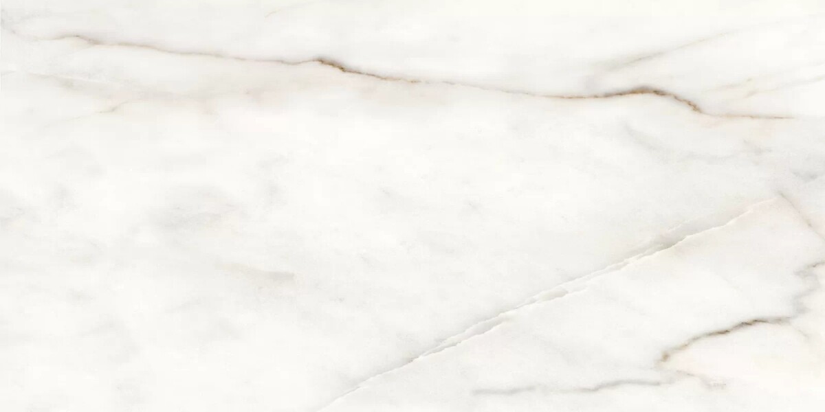 Керамогранит 60120RNE00P LCM Borneo Полированный 600 x 1200 x 7 мм.