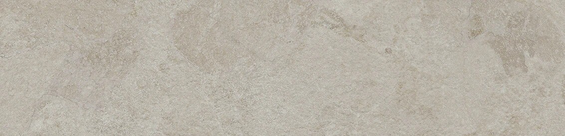 Керамический гранит Подступенок Kerama Marazzi Прованс Сплит бежевый светлый матовый обрезной 60x14,5x0,8 KM6060G1251R8ALT