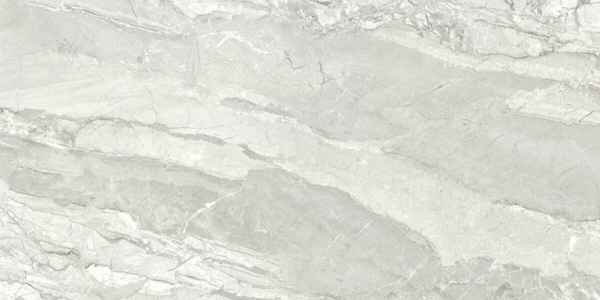 Керамогранит 60120INL15P LCM Mineral Gray Полированный 600 x 1200 x 7 мм.