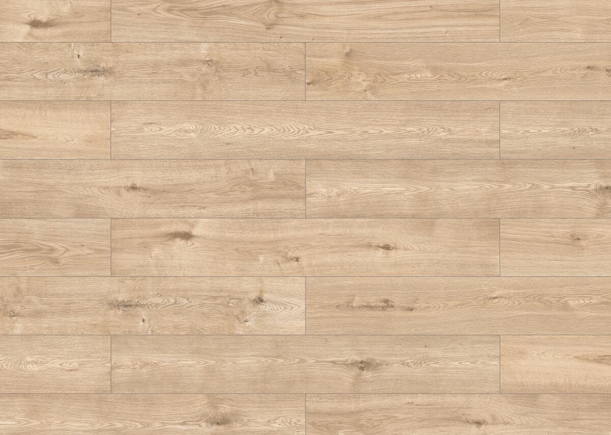 Ламинат Classen Charm WR Дуб Портленд FSC 56690 1285x192x8 Т068956