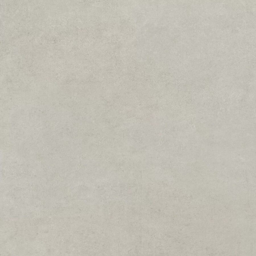 Керамогранит Artkera Group Design Art GP2020DNA15 Grey Матовый 200 x 200 x 8 мм.