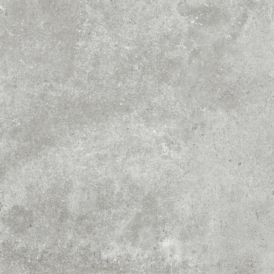 Delacora Walter Graphite Керамогранит 600 x 600 x 9.5 D60213M