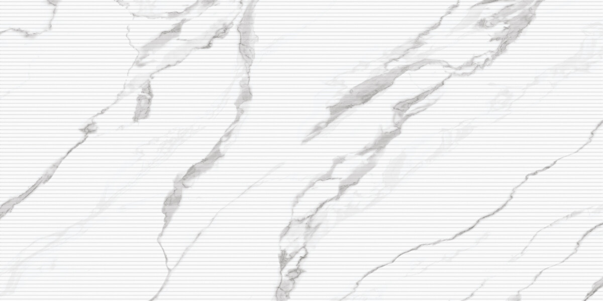 Керамогранит 7930138703975 Eurotile Nova Liner 60x120