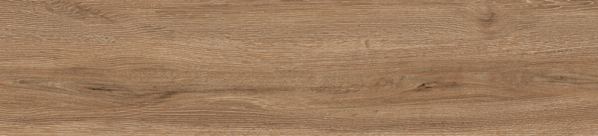 Alma Ceramica Grandwood Керамогранит 200 x 900 x 7 GFA2090GRW40R