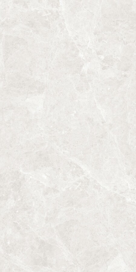 GT120604606PR Керамогранит Korinthos_GT Светло-сер. 60x120 полир._ 143,2