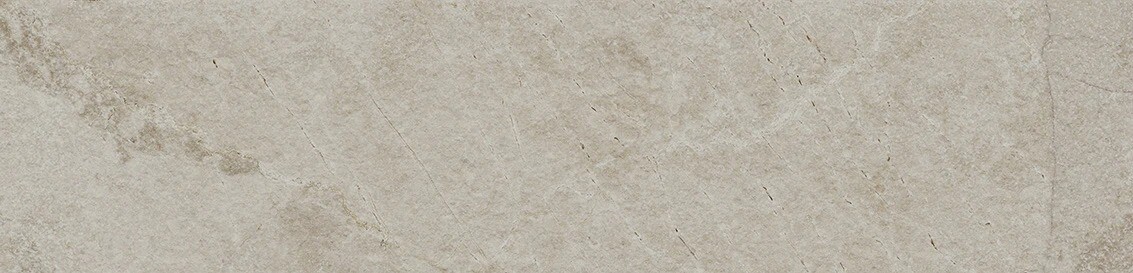 Керамический гранит Подступенок Kerama Marazzi Прованс Сплит бежевый светлый матовый обрезной 60x14,5x0,8 KM6060G1251R8ALT