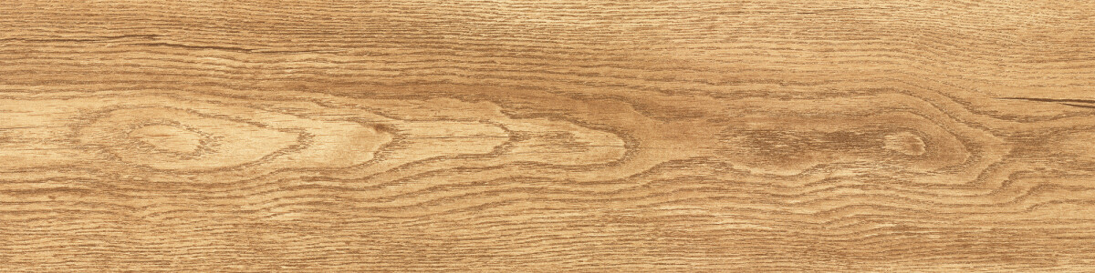 150R0027 Плитка грес глаз. Ortus GT Медовый 15*60 _ 1 67,5