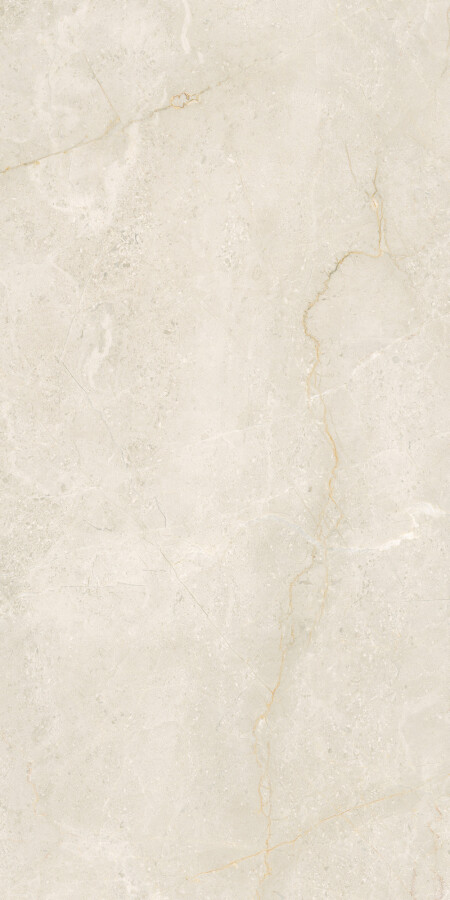 GT120607002PR Керамогранит Bottochino_GT Беж. 60x120 полир. Slim_ 160,48