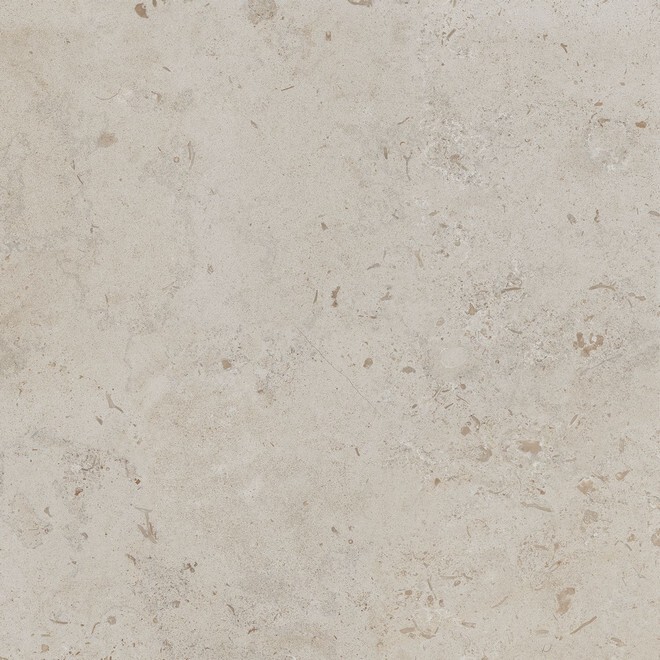 Kerama Marazzi DD641100R Про Лаймстоун бежевый темный натуральный обрезной 60х60 керамогранит