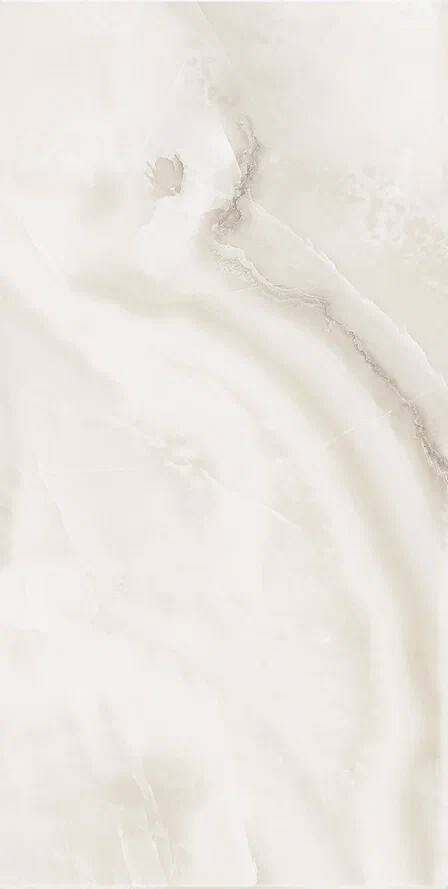 Керамогранит Eurotile Monaco 256 MNC1BN 60x120