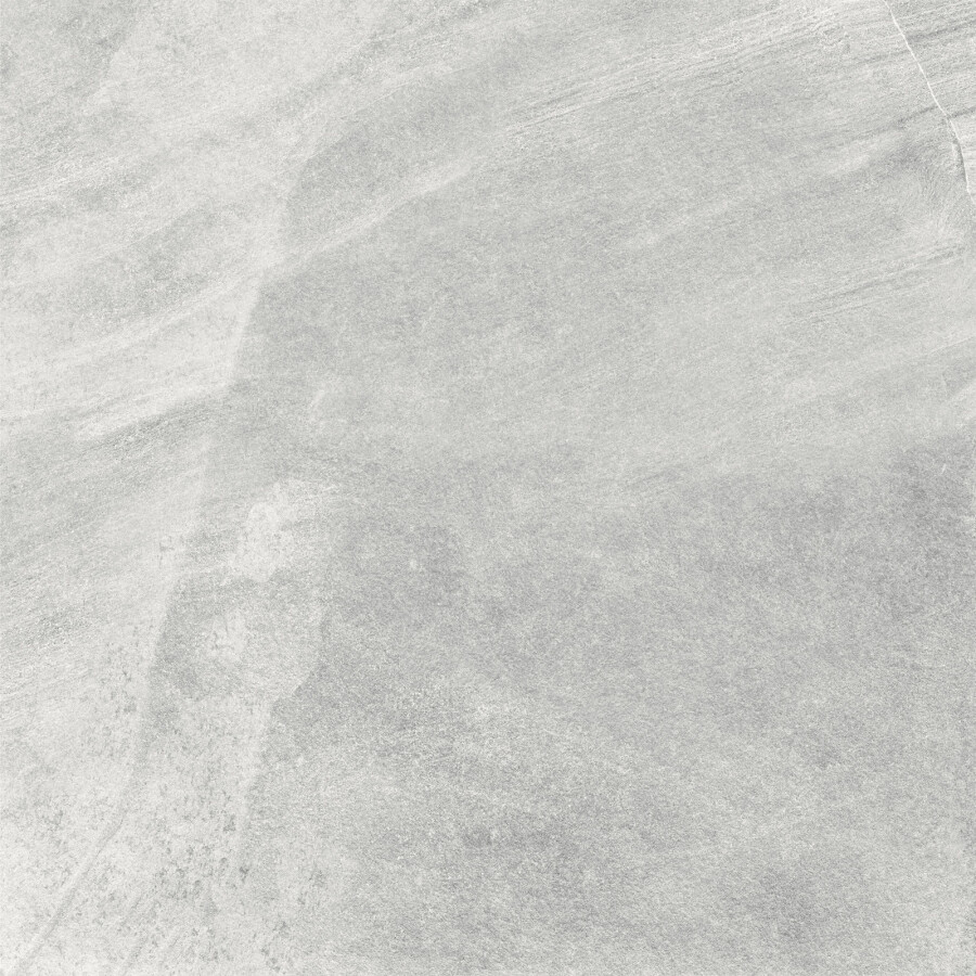 Delacora Rock Gray Керамогранит 600 x 600 x 9.5 D60203M