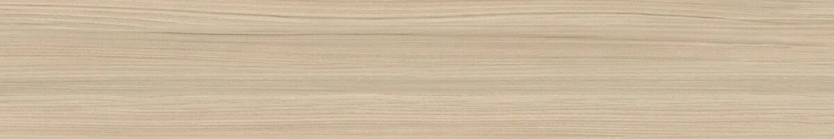 Керамогранит Artkera Group GP20120CIT11 Citywood Beige матовый 200 x 1200 x 9 мм.