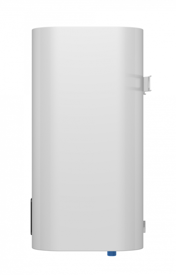 Thermex Smart 80 V водонагреватель электрический 80 литров 151 118