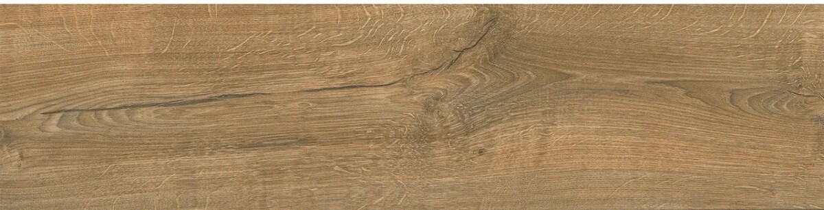 Керамогранит 15 ZA 0021 Eurotile Zar 15x60