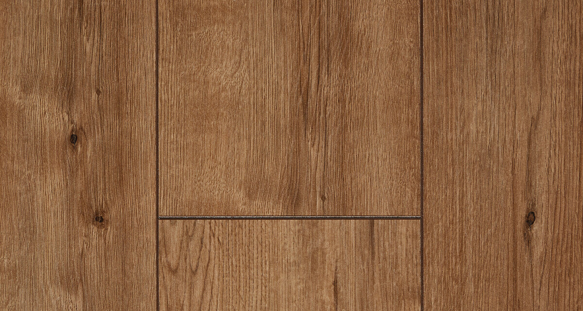 Ламинат Kastamonu Floorpan Amber Дуб Кенигсберг 193 x 1380 x 10 mm / 33 класс 4V FP1104