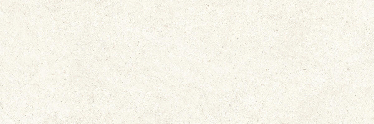 Alma Ceramica Angola Керамическая плитка настенная 300 x 900 x 8.5 TWU3090AGL04R
