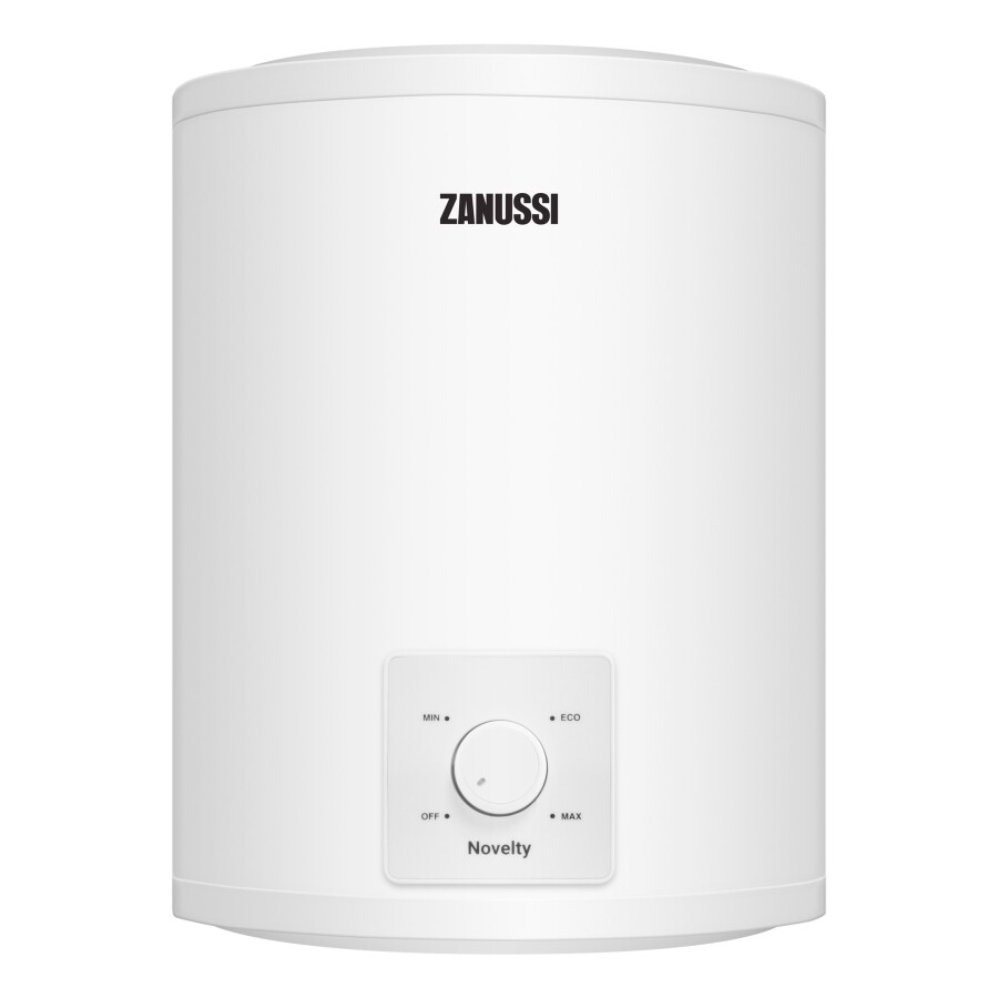 Водонагреватель Zanussi ZWH/S 10 Novelty U НС-1180183