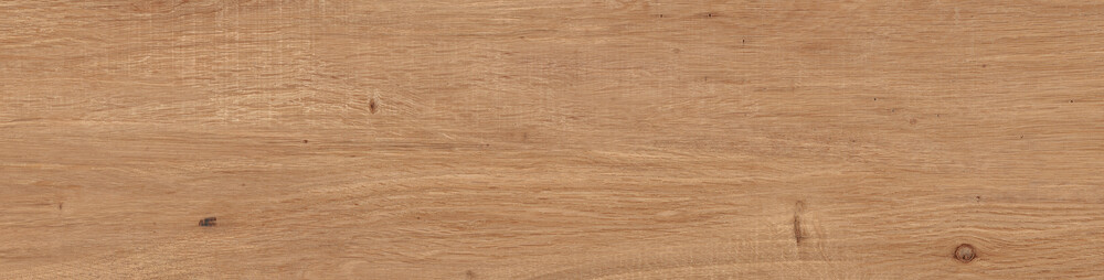 Керамогранит Cersanit Kauri Wood бежевый ректификат рельеф 21,8x89,8 A17938