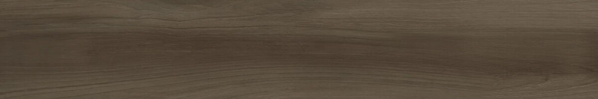 Керамогранит Artkera Group GP20120APC21 Apricot Marron матовый 200 x 1200 x 9 мм.