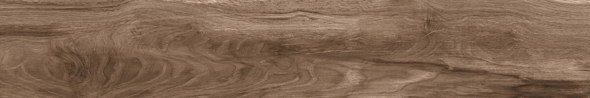 Керамогранит Azario Maple Mokko Matt 20x120 P231123210WM