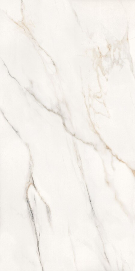 Керамогранит Eurotile Calacatta Gold 945 CLU2GL 60x120