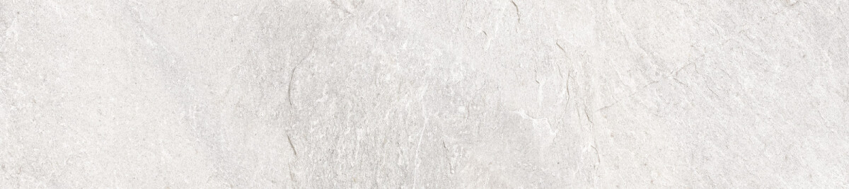 Delacora Santorini White Лаппатированная Керамогранит 200 x 900 x 7 GP2090SNN00L