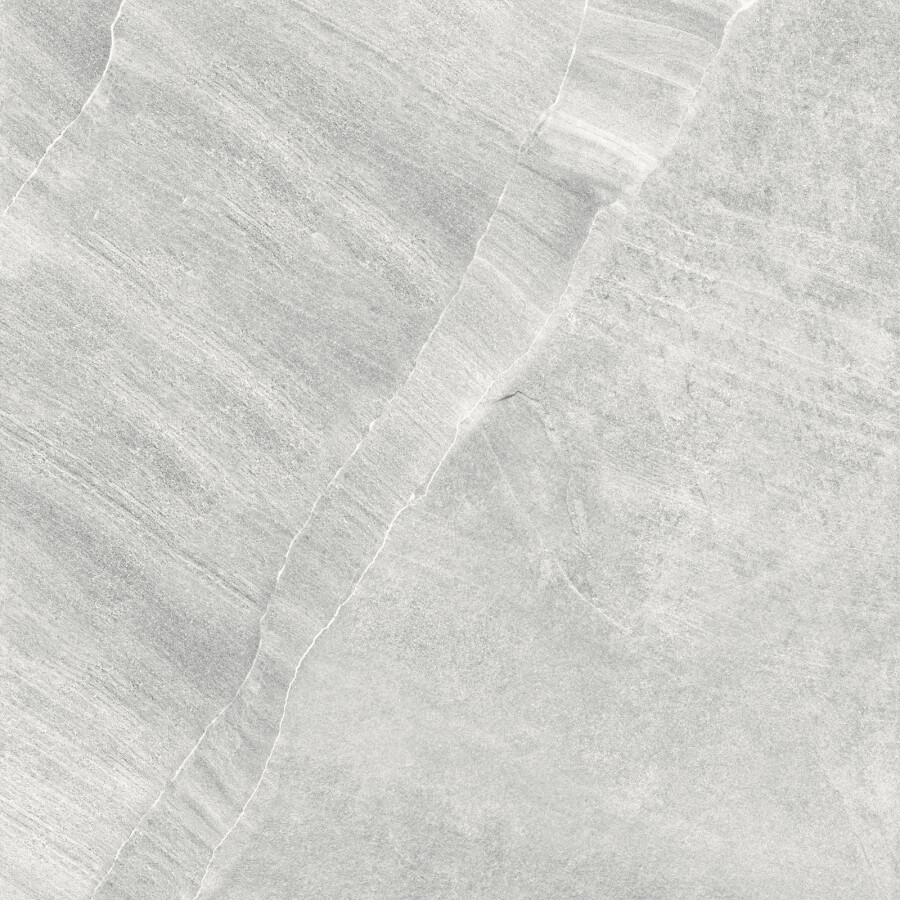 Delacora Rock Gray Керамогранит 600 x 600 x 9.5 D60203M