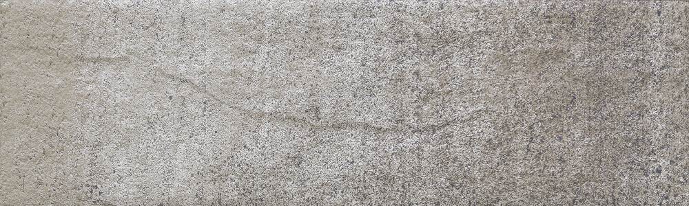 Клинкерная плитка Березакерамика Brick Stone бежевый 7,5x25