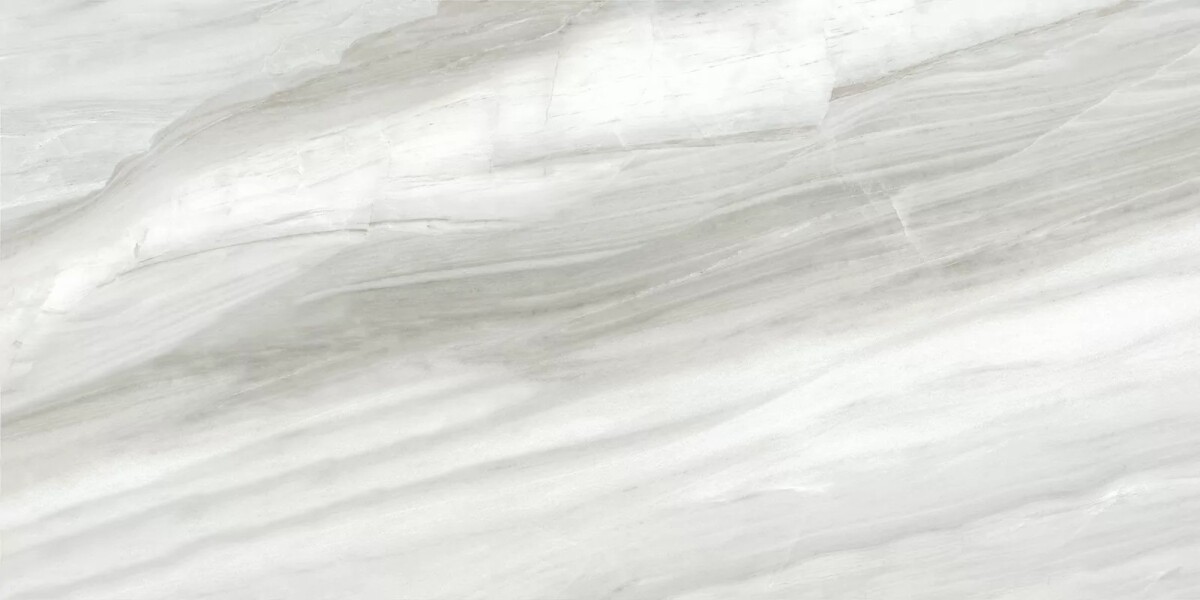 Керамогранит 60120BAL15P LCM Barcelo Gris Полированный 600 x 1200 x 7 мм.