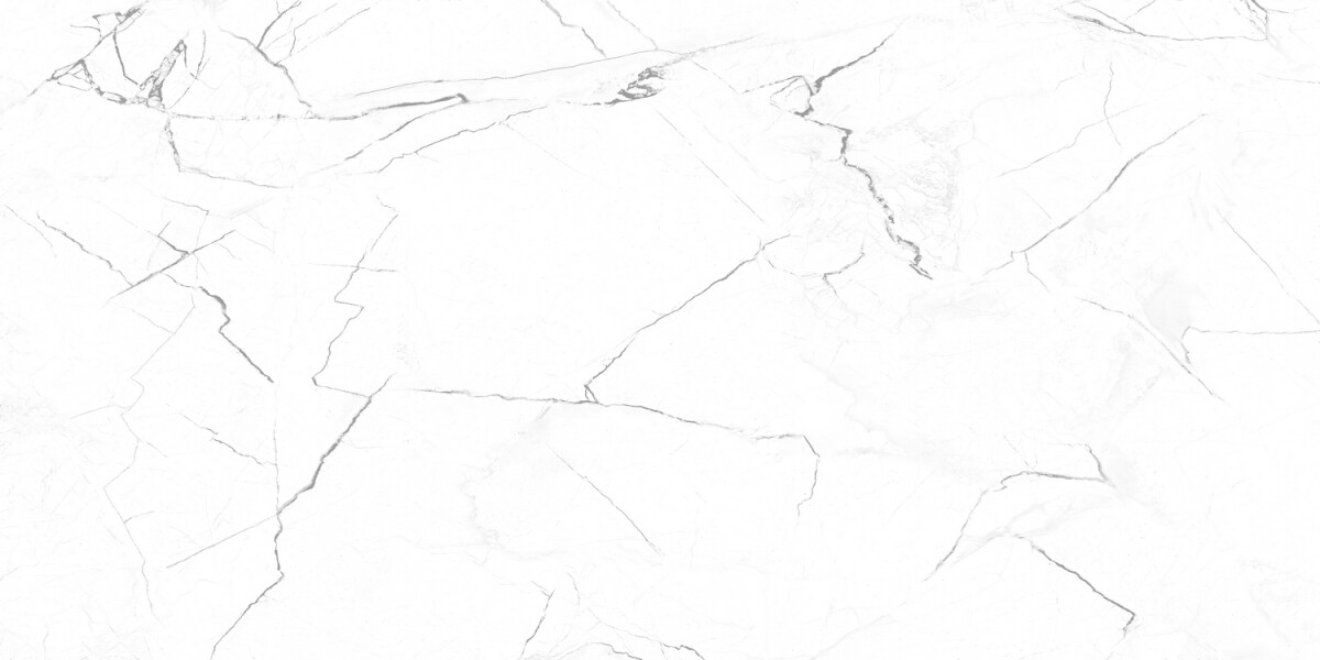 GT95VG Плитка облиц. Solo GT Бел. 50*25 _ 1 74,25
