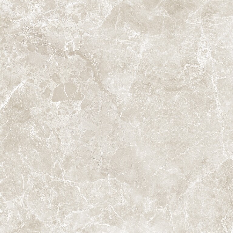 Delacora Greiny Crema Керамогранит 600 x 600 x 9.5 6060GRY11M
