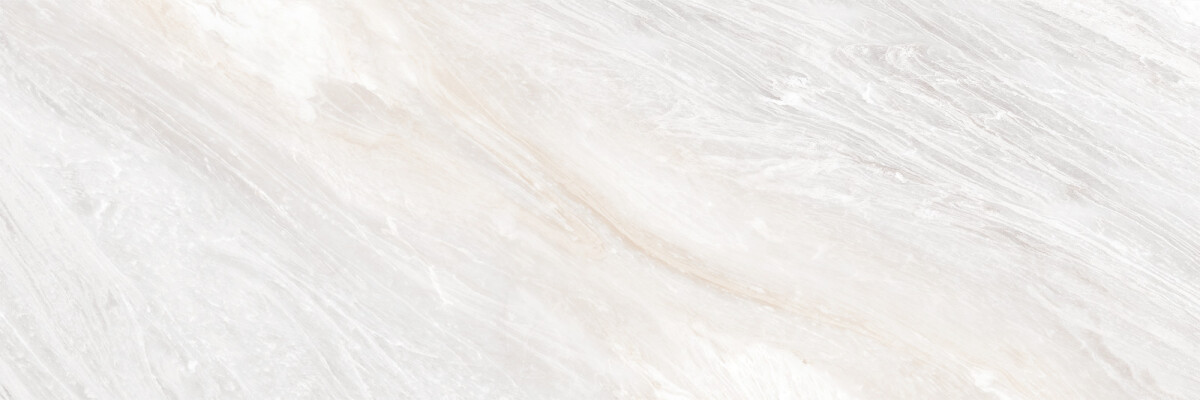Delacora Millennium Light Керамическая плитка настенная 300 x 900 x 10.5 WT93MNM00