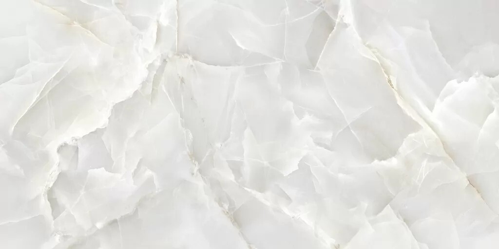 Керамогранит 60120TLN02P LCM Talisman Onyx Gris Полированный 600 x 1200 x 7 мм.