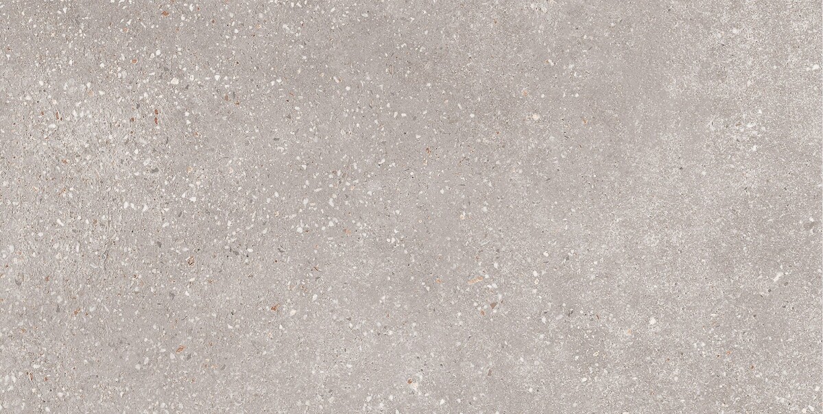 GT183VG Керамогранит Coral Rock_GT Сер. 30x60 _ 158,32