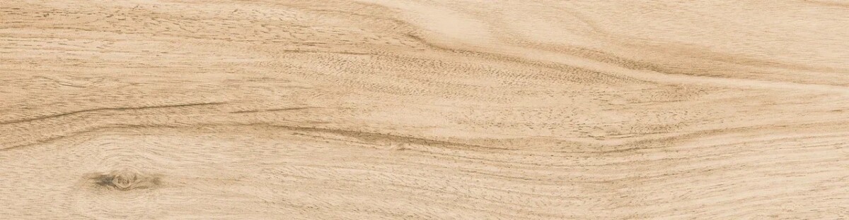 Керамогранит 15 NT 0045 Eurotile Natalina 15x60