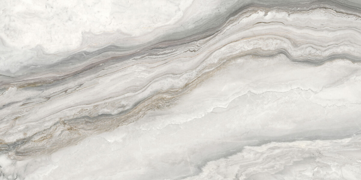 Керамогранит Delacora D120217M Dream карвинг 600x1200x9.5