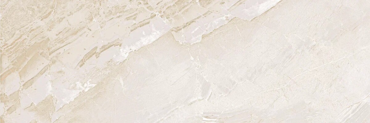 Плитка настенная 620 ECP1BG Eclipse Light Beige 29,5х89,5
