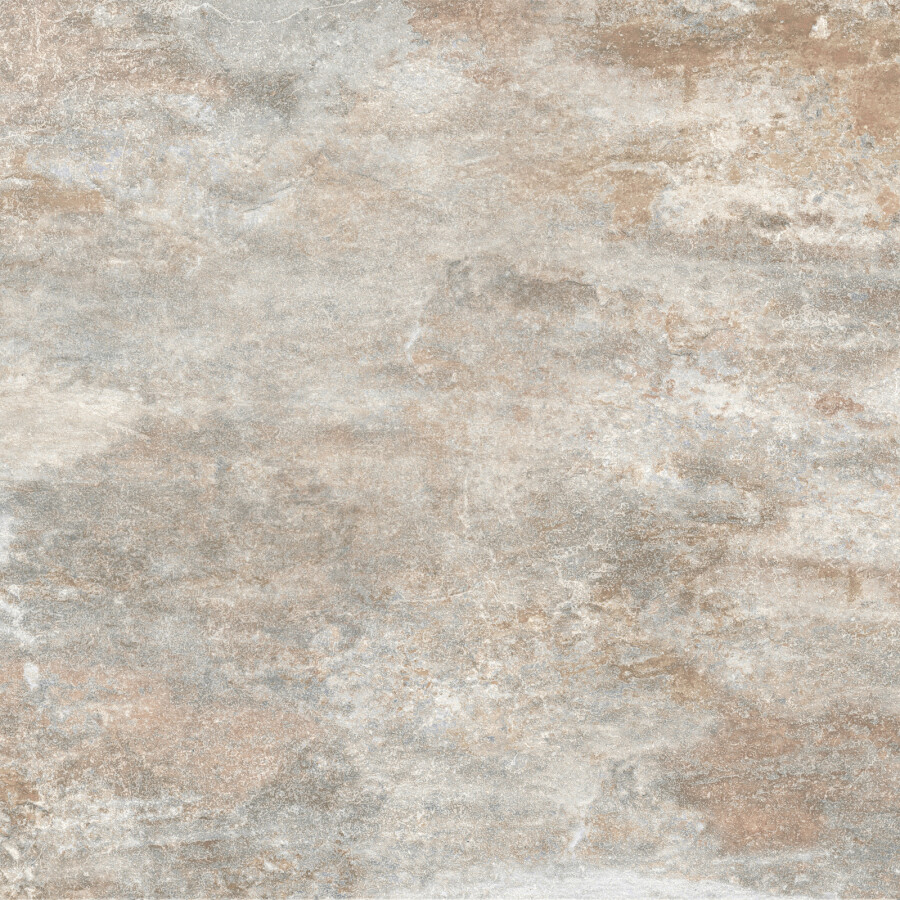 Delacora Centro Color Керамогранит 600 x 600 x 9.5 D60220M