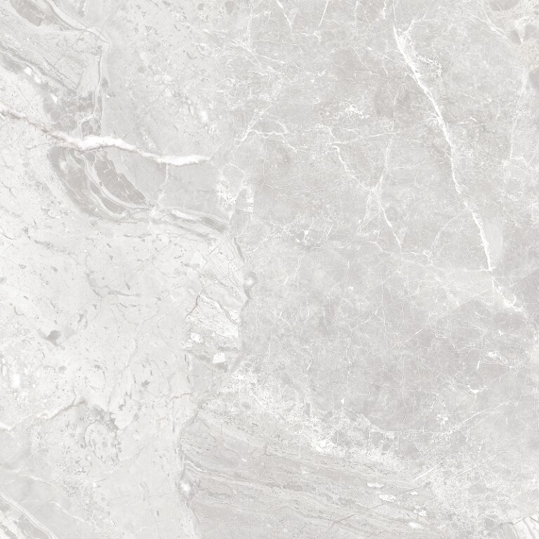 Delacora Greiny Gris Керамогранит 600 x 600 x 9.5 6060GRY15M