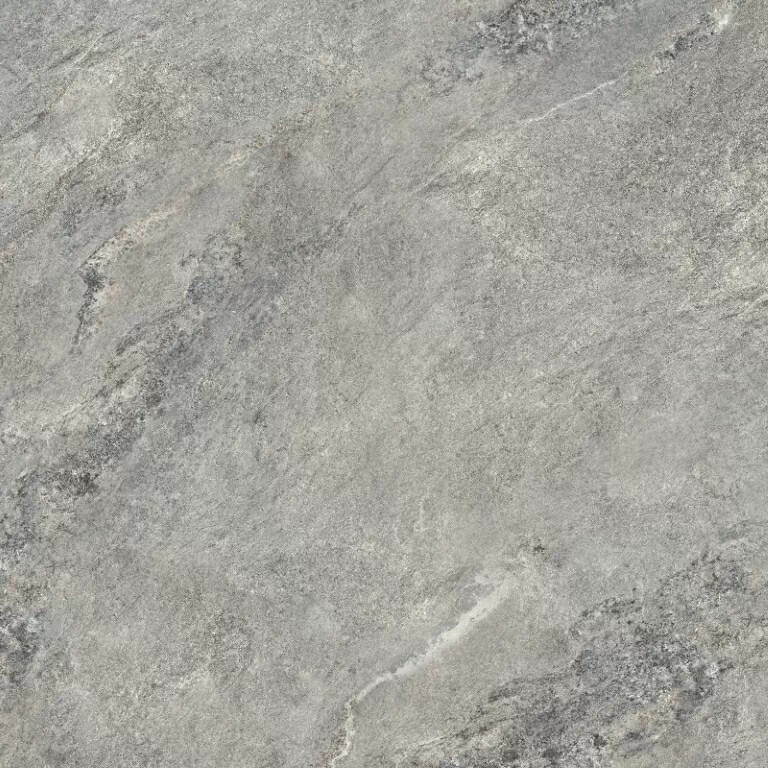 Керамогранит 8080AJA25M LCM Ajax Graphite Матовый Карвинг 800 x 800 x 8 мм.