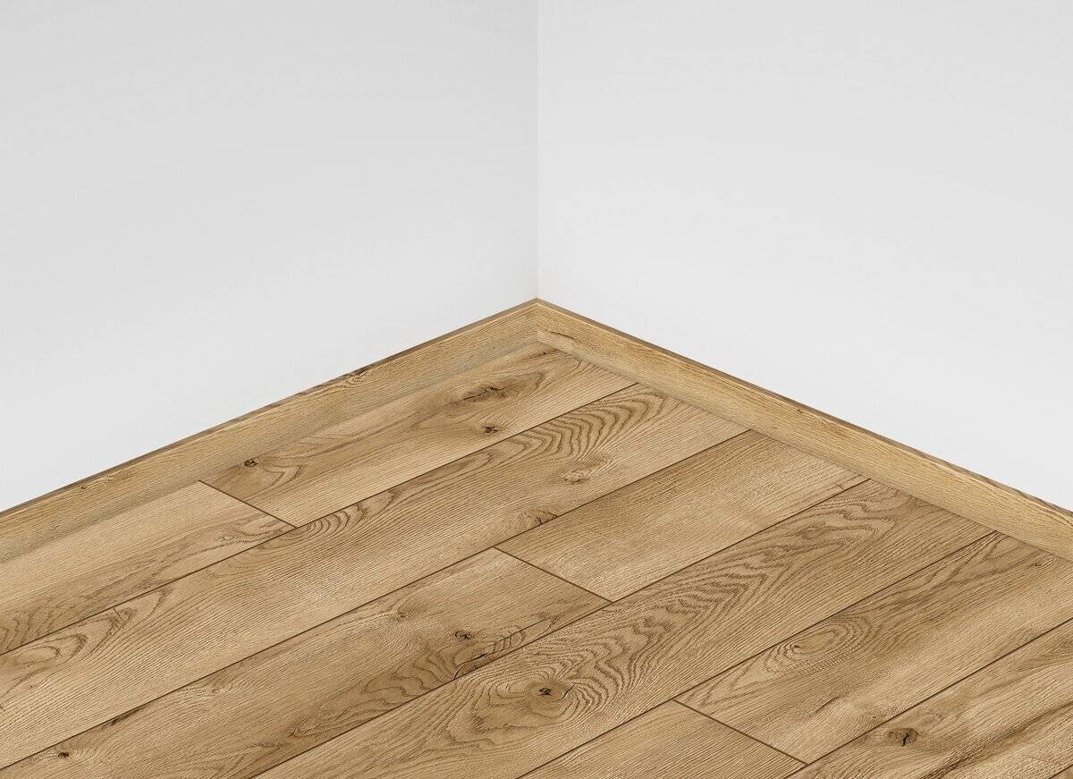 Ламинат Tarkett Classen Ambience 1033 4V Sabi Oak 53689 1285x158x10 Т055640