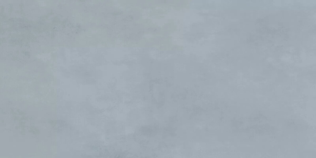 Керамогранит 60120STD03P LCM Studio Denim Полированный 600 x 1200 x 7 мм.