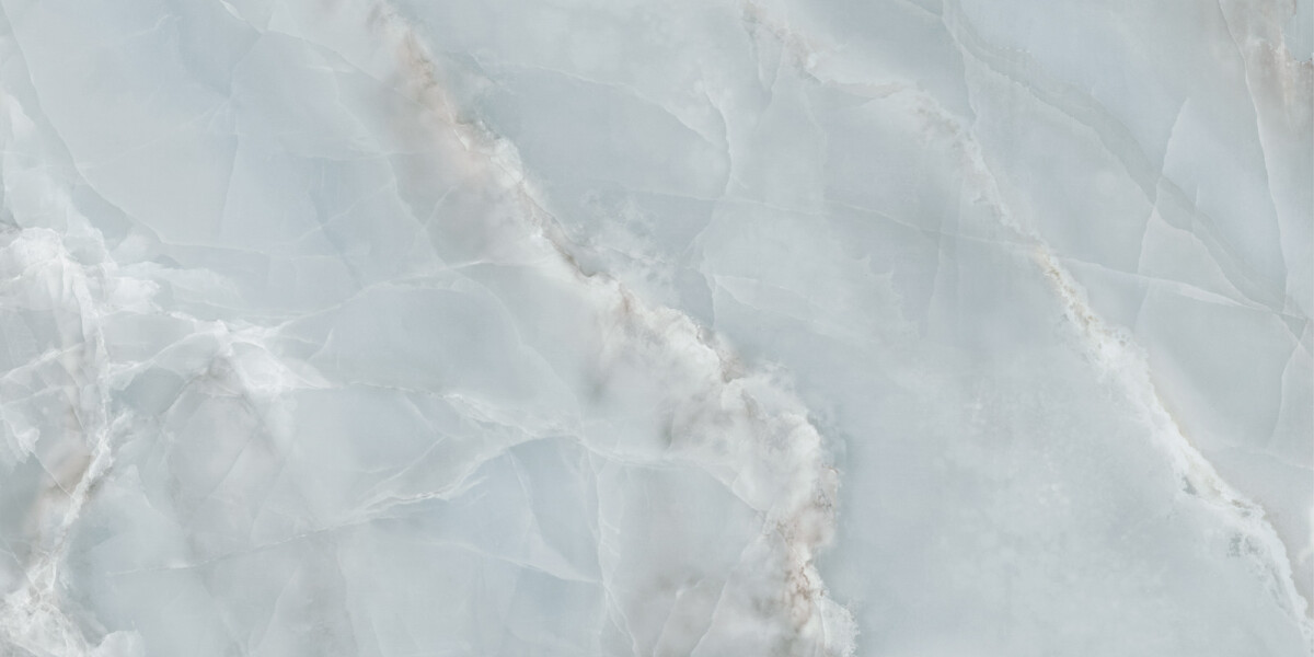 Delacora Onyx Breez Sugar Керамогранит 600 x 1200 x 9.5 60120ONB06
