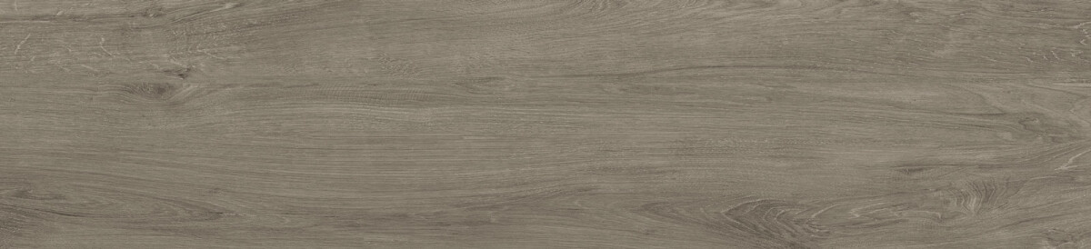 Alma Ceramica Milton Керамогранит 200 x 900 x 7 GFA2090MLT40R