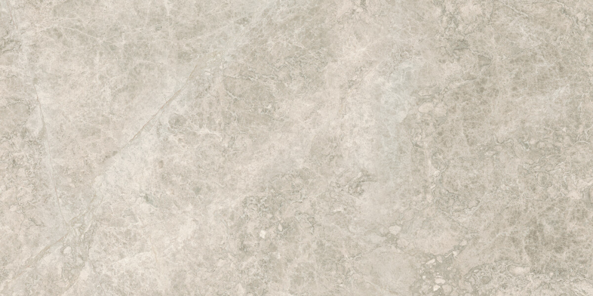 Delacora Tundra Gris Керамогранит 300 x 600 x 9.5 D30010M