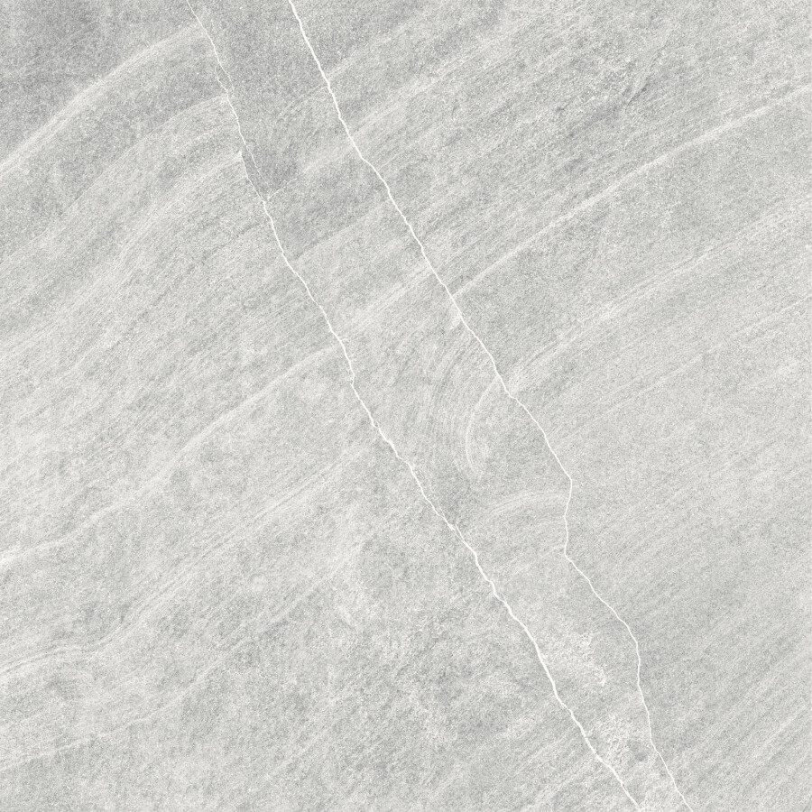 Delacora Rock Gray Керамогранит 600 x 600 x 9.5 D60203M