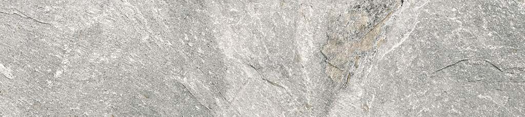Delacora Santorini Gris Лаппатированная Керамогранит 200 x 900 x 7 GP2090SNN05L