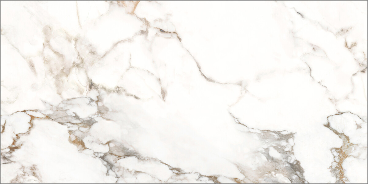 GT230VG Настенная плита Marigold_GT Бел. 30x60 _ 158,32