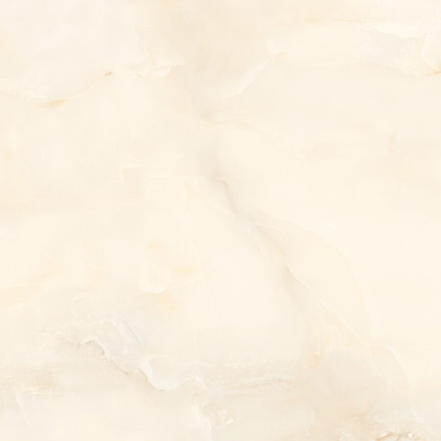 GT60605002PR Керамогранит Cloud onyx_GT Беж. 60x60 полир._ 151,84